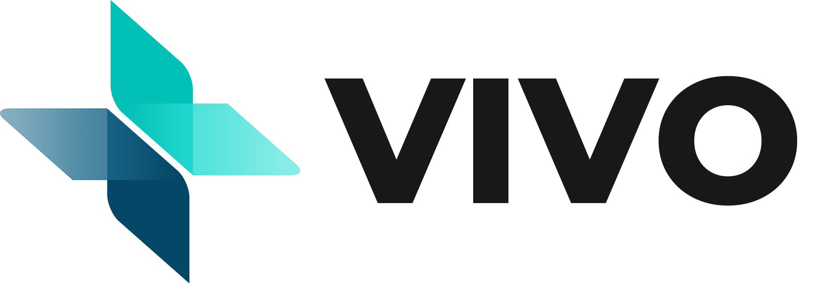 https://www.bioventure.ae/wp-content/uploads/2022/08/footer_logo_02.png